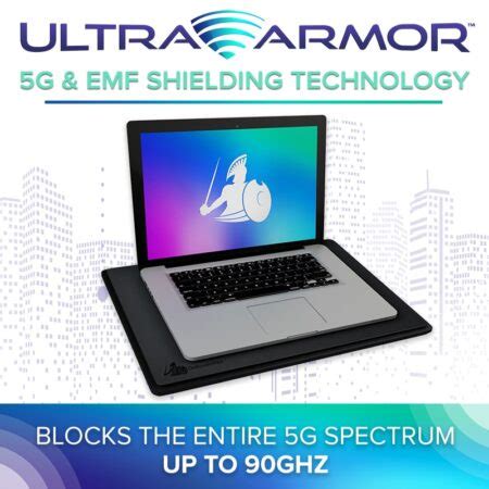 defendershield|defendershield laptop.